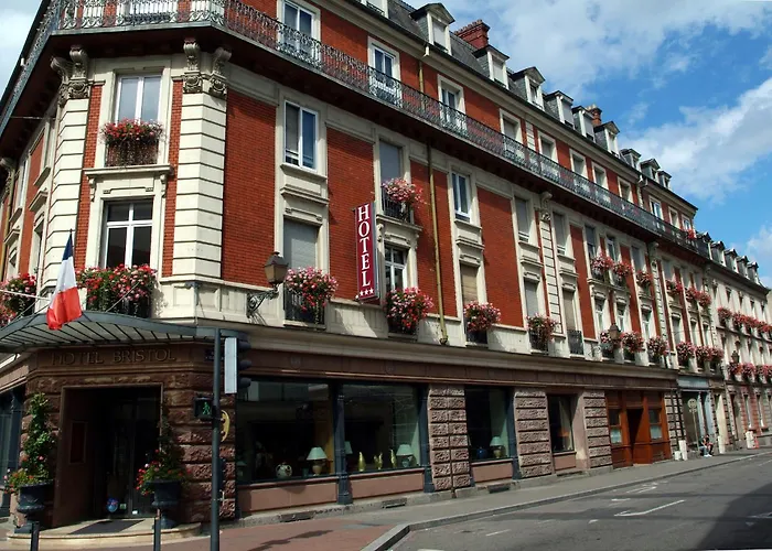 Bristol