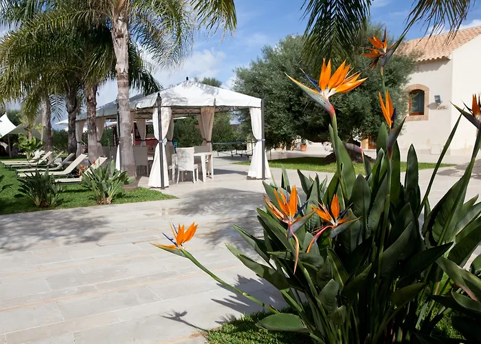 Life s Kalaonda Resort