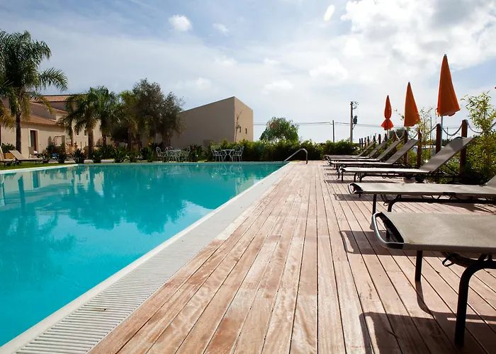 Life s Kalaonda Resort