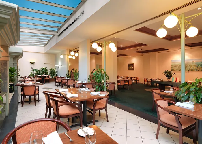 Bayview Eden Melbourne