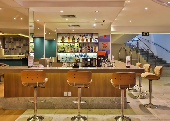 Radisson Recife