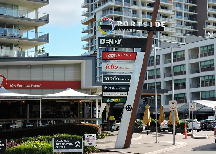 Best Western Airport 85