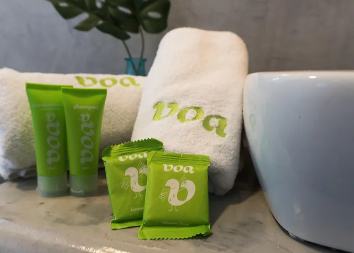 Hotel que aceita animais de estimação: Pousada Tartaruga