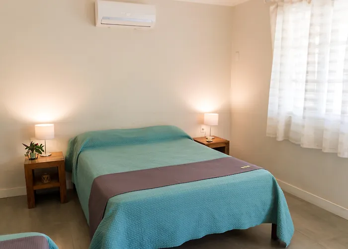 Hotel que aceita animais de estimação: Pousada Tartaruga