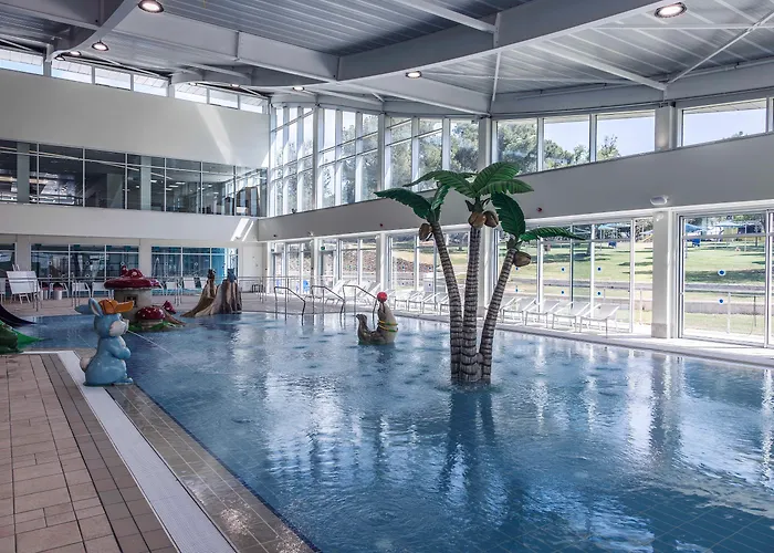 5 star hotels Ramat Rachel Resort