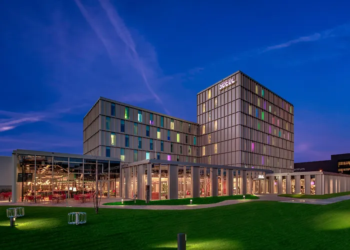 YOTEL