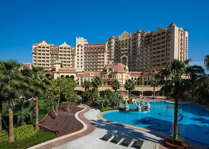 Hotels Close to Airport Radisson Blu Forest Manor Shanghai Hongqiao - Near Necc