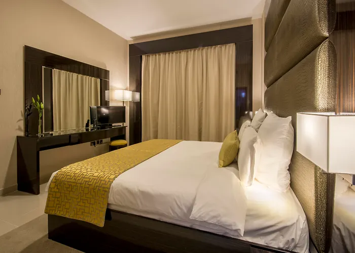 Best Selfcatering Gevora