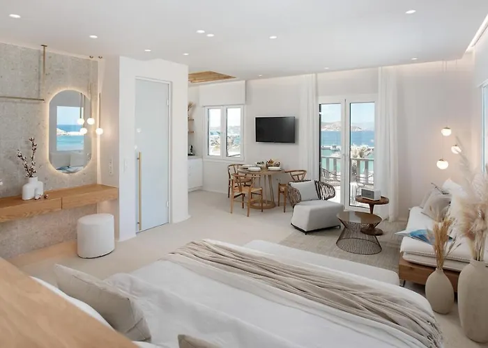 4 Sterne Hotels Porta Marina