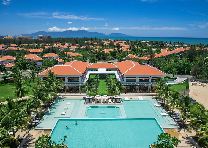Ocean Villas Managed By The Ocean