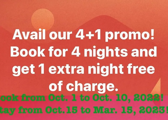 Cheap hotel: Avida-Riala Tower 2, 3 New & Stylish Studio & 1Br Condo