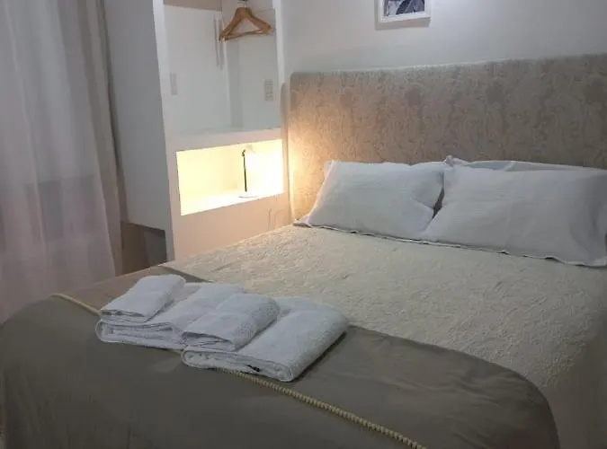 Perros hoteles Estrella Polar