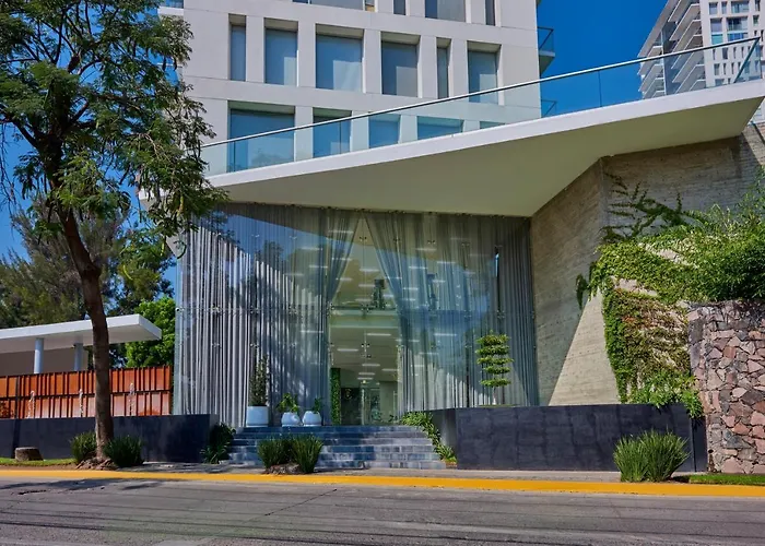 Park Life Guadalajara