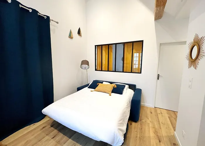 Le Cosy