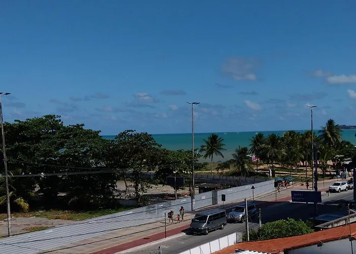 Victory Business Flat