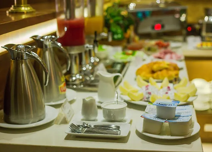 Emerald Boutique Hotel