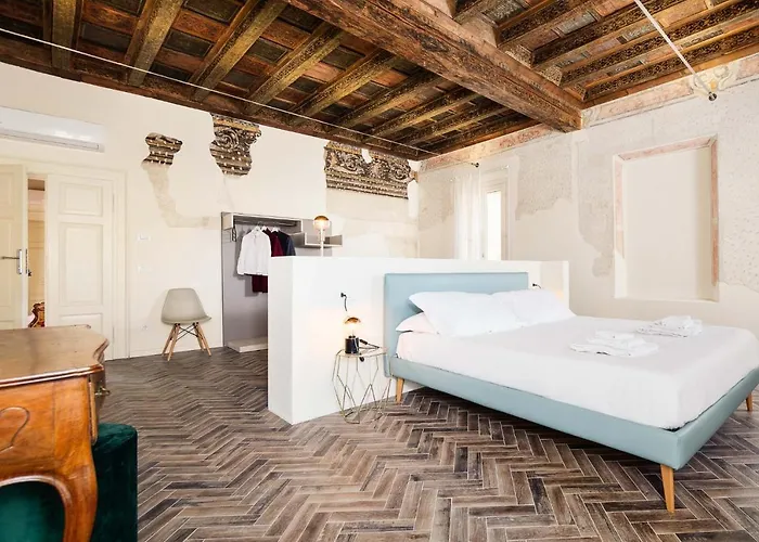 Residenza Giulio