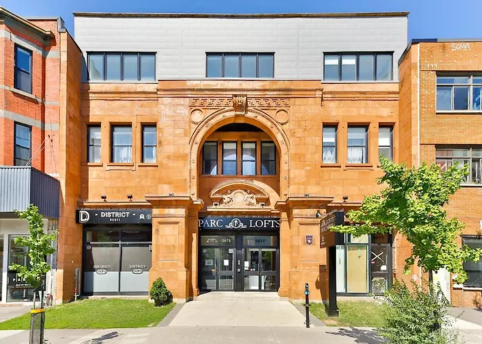 Jacuzzi hotel: Parc Avenue Residences Mile End