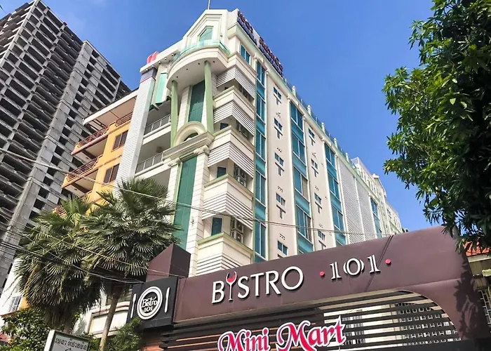 Vacation rental: Rumnea Apartment