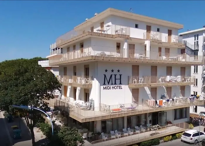 Midi