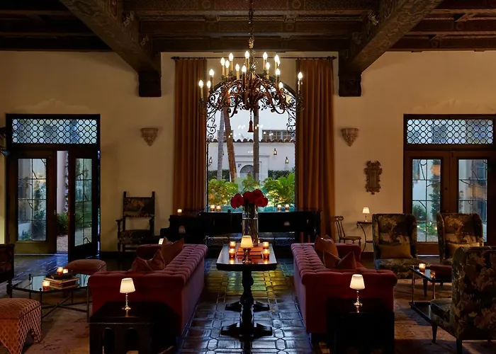 Vacation rental: Villa Carlotta