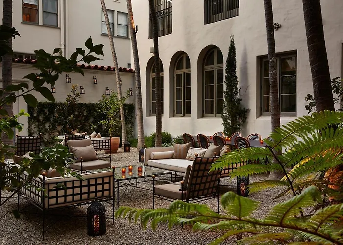 Vacation rental: Villa Carlotta