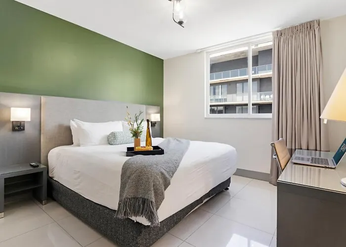 Roami At Habitat Brickell