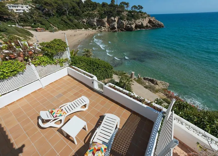Casas Blancas