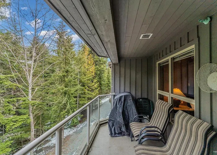 Best Ski In Ski Out Condo #3 In Aspens