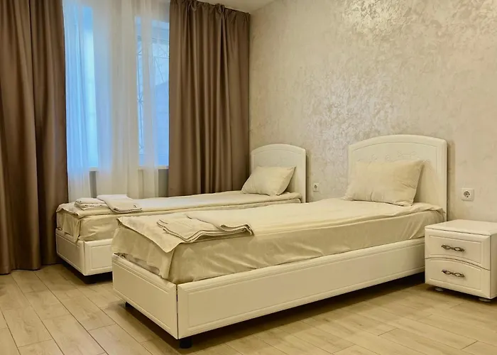 Hotel Lime
