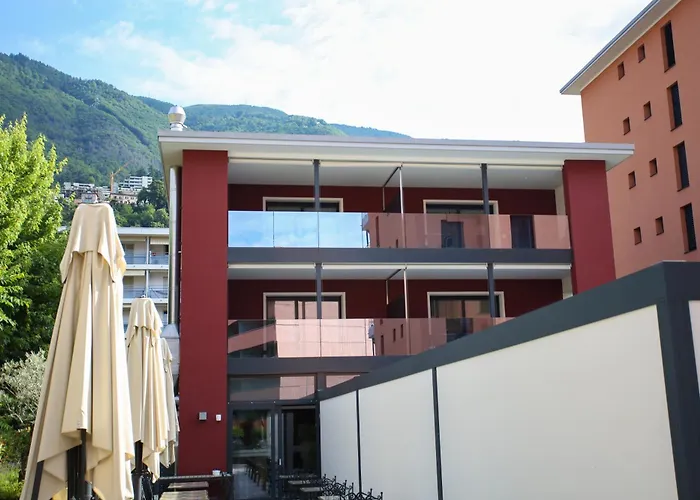 Bellavista