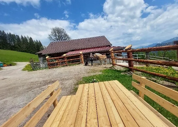 Kohlegghof