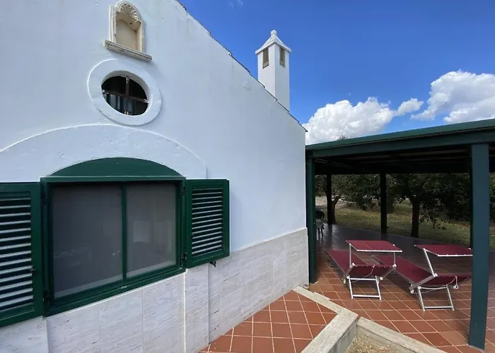  San Matteo