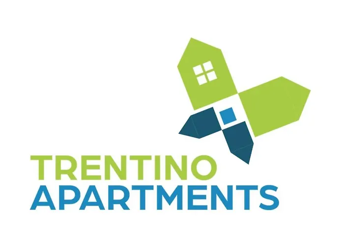 Trentino Apartments - Casa Corn