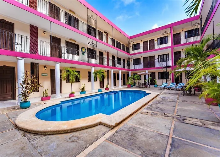 San Juan