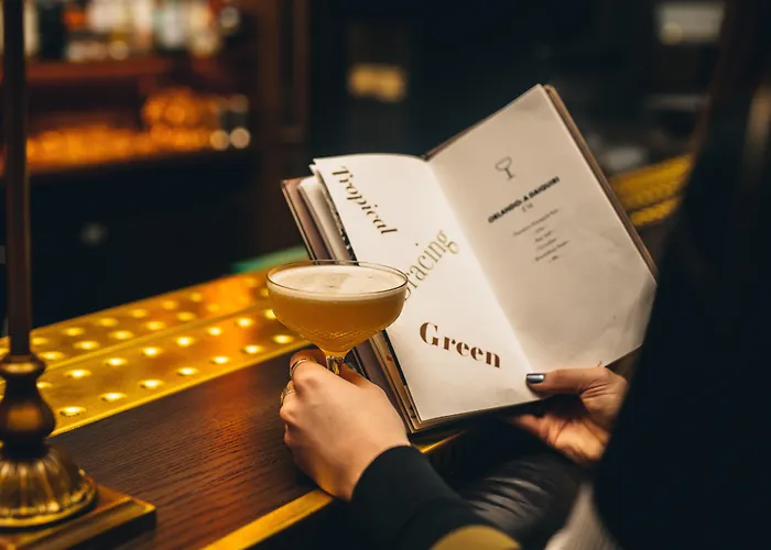 Hotel met uitzicht: Kimpton Fitzroy London By Ihg