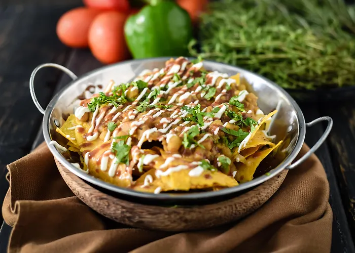 Four Points By Sheraton Bali, Kuta