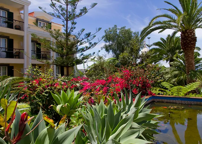 Quinta Bela S Tiago