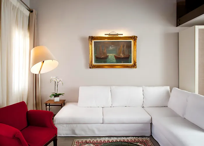 Rimondi Boutique - Small Luxury s Of The World