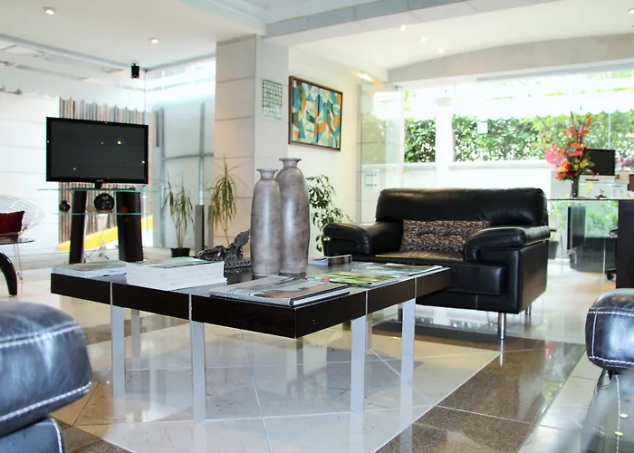 Vacation rental: Residence L Heritage Tennyson