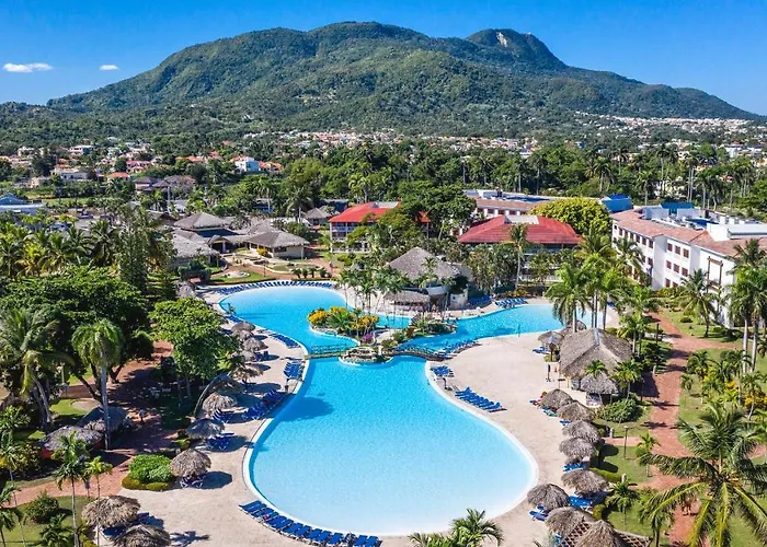 Marien Puerto Plata