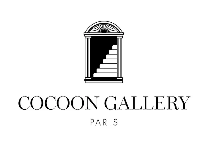 Hôtel pour familles: Cocoon Gallery Paris