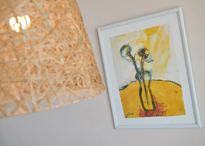 Apartment: Protur Atalaya