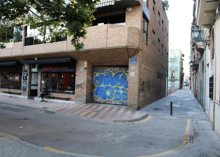 Hotspot
