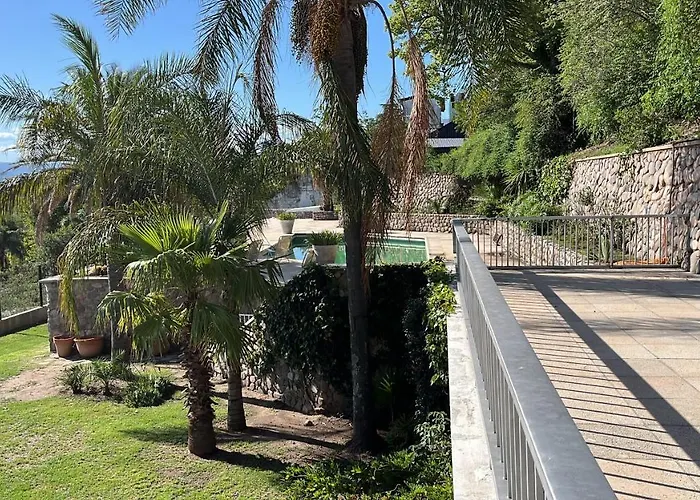 La Paz