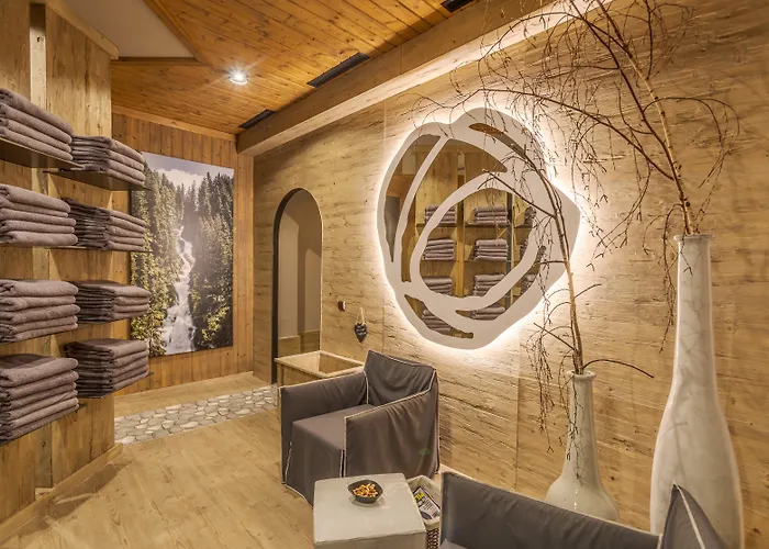 3-Sterne-Hotel: Boutique House Happyellow