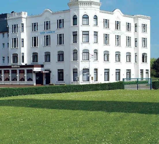 Seehotel