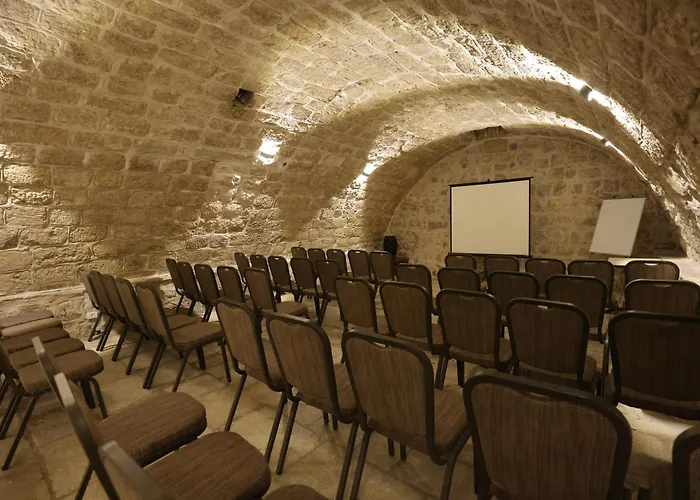 Family Hotel: Gloria Hotel