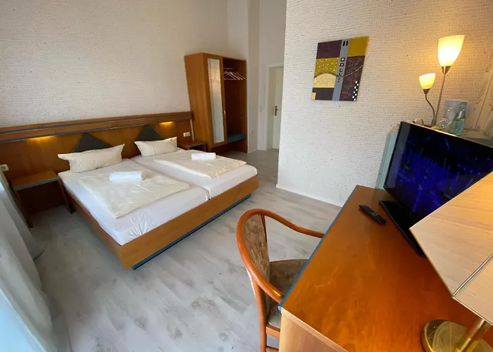 Rathaushotel