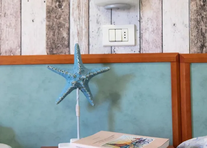 Hotel vicino al College: Hotel Brasilia